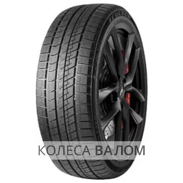 TRACMAX 255/50 R20 109T X-Privilo S360 фрикц TL